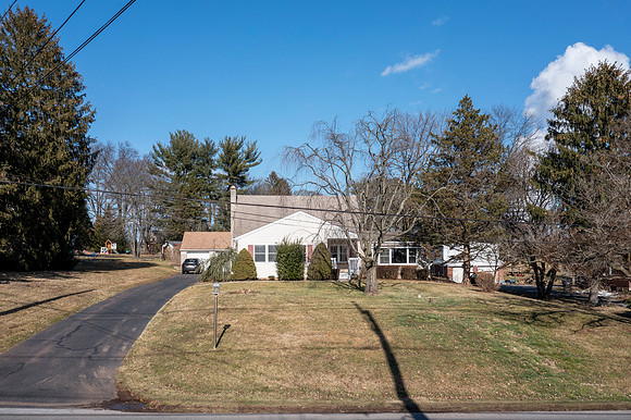 443-OLD-SCHUYLKILL-RD-POTTSTOWN- (3)