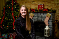 HERR-XMAS-2019- (11)