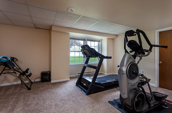 103-VALLEY-VIEW-CIRLE-PHOENIXVILLE- (71)