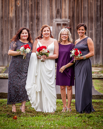 MARTIN-WEDDING- (37)