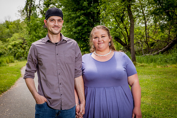 JANISZEWSKI-ENGAGEMENT- (27)