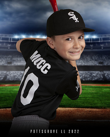 THOMAS-LANDON-MINORS-WHITESOX-PGLL-2022