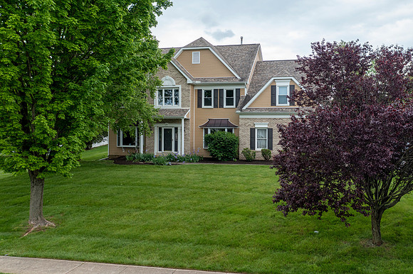 32-WINDWARD-CT-COLLEGEVILLE-PA- (3)