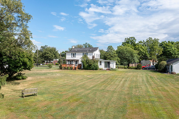 244-W-ORVILLA-RD-HATFIELD- (27)
