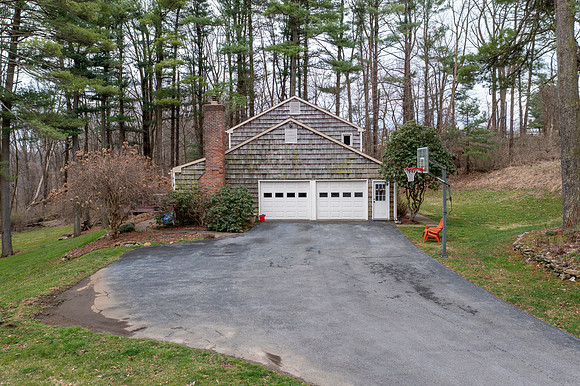 21-PINE-DR-CHESTER-SPRINGS- (8)