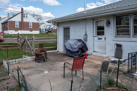 445-BELMONT-ST-POTTSTOWN- (21)
