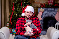 MENUCHI-FAMILY-XMAS-2019- (11)