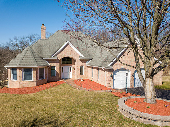 1638-POTTER-DR-POTTSTOWN-2020- (8)