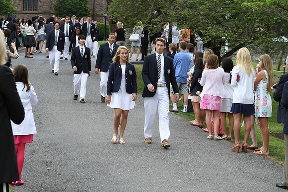 HILLSCHOOL_GRAD_2014 (168)
