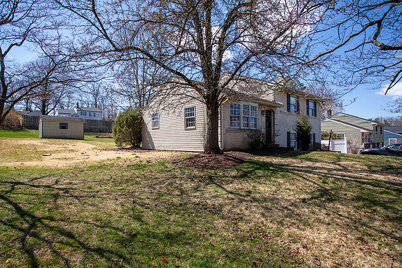 456-ADRIAN-RD-COLLEGEVILLE- (3)