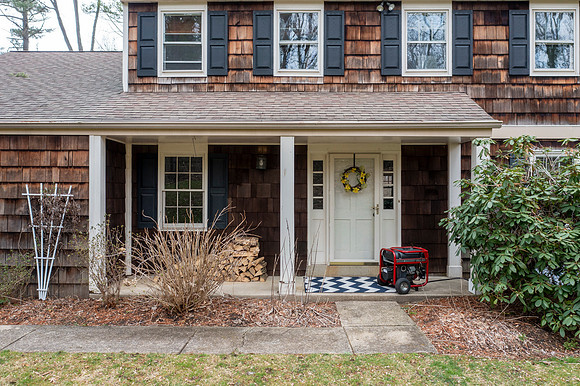 21-PINE-DR-CHESTER-SPRINGS- (26)