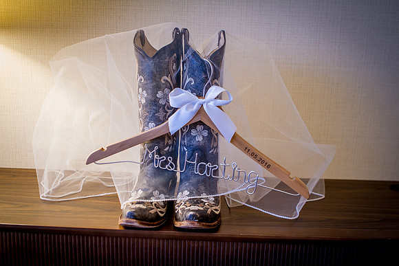 HARTING-WEDDING- (72)