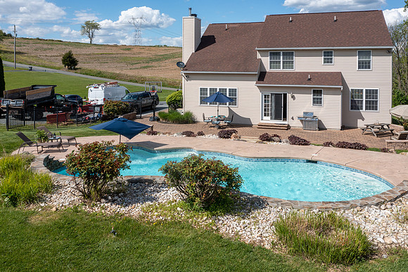665-FRANKLIN-RD-BOYERTOWN- (19)