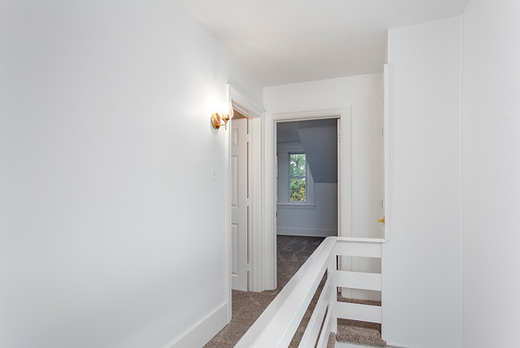 215-GAY-ST-PHOENIXVILLE- (42)