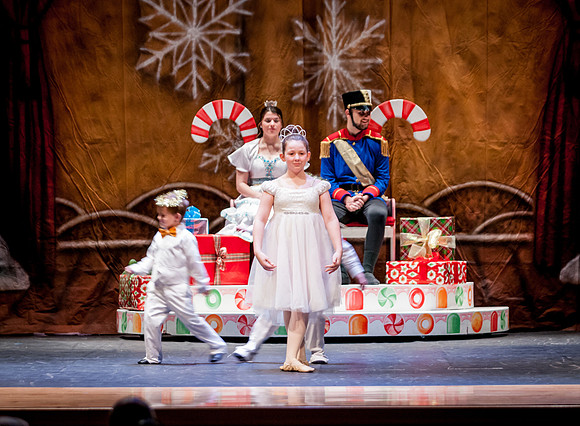 RA-NUTCRACKER-2018-ANGELS- (7)