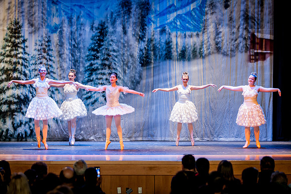 RA-NUTCRACKER-2018-SNOW- (49)