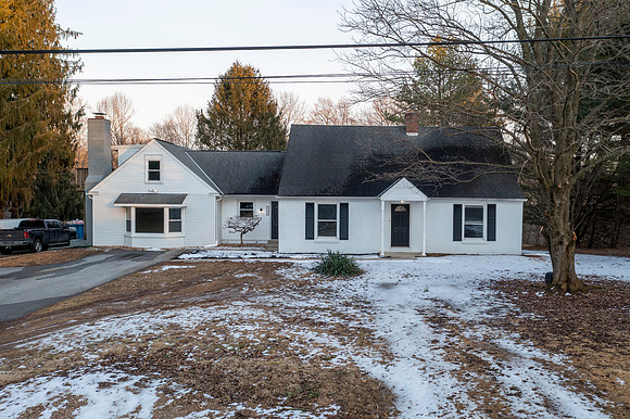 1103-YANKEE-DR-DOWNINGTOWN- (5)