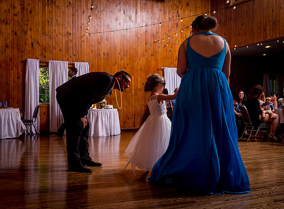 MORENO-WEDDING-RECEPTION- (44)