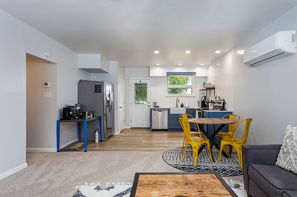 1497-LAKEVIEW-DR-WHITE-HAVEN-PA- (21)
