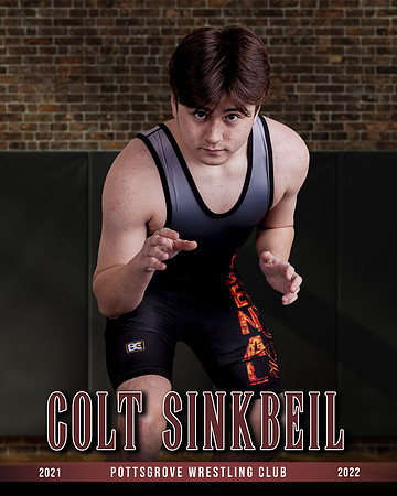 SINKBEIL-COLT-PG-WRESTLING-2022