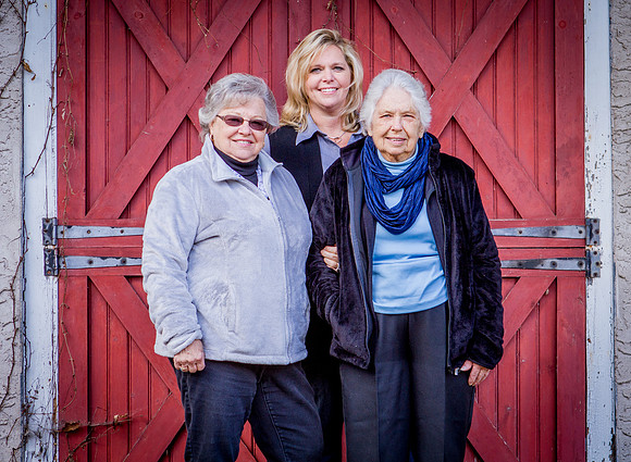 Rodgers-Family-Nov-2016_0627