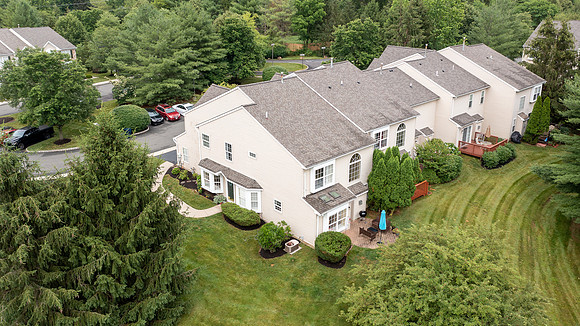 2309-PERIWINKLE-CT-PHOENIXVILLE- (37)