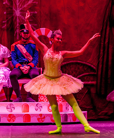 RA-NUTCRACKER-2018-SUGARPLUM- (14)