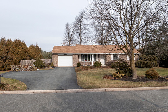 111-MAPLE-ST-GILBERTSVILLE- (1)