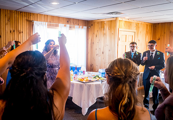 MORENO-POST-CEREMONY-2021- (44)