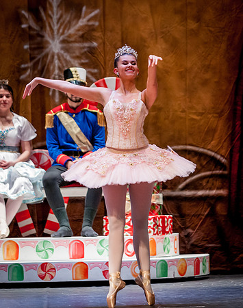 RA-NUTCRACKER-2018-SUGARPLUM- (3)