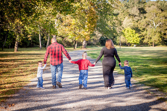 MUTHERSBAUGH-FAMILY-SEPT-2019- (42)
