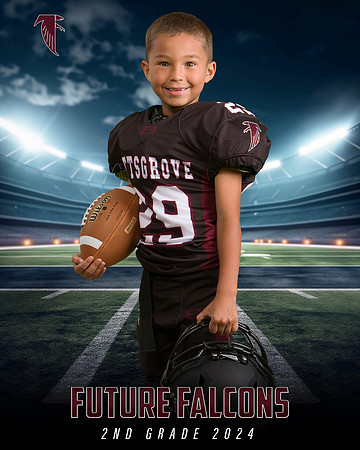 MURPHY-GRAYSON-PGFF-FB-2ND-GR-2024