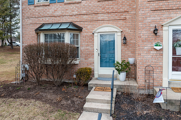 324-JEFFERSON-CT-COLLEGEVILLE- (6)