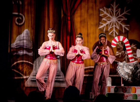 Nutcracker-Friday- (241)