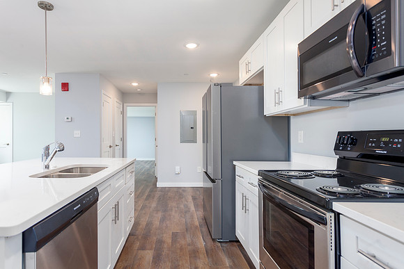 782-WORTH-BLVD-POTTSTOWN- (24)