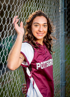 Wilson-Graduation-Nov-2019- (6)