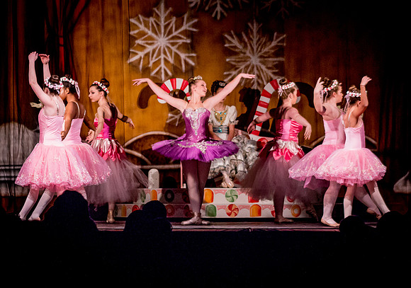 Nutcracker-Friday- (324)