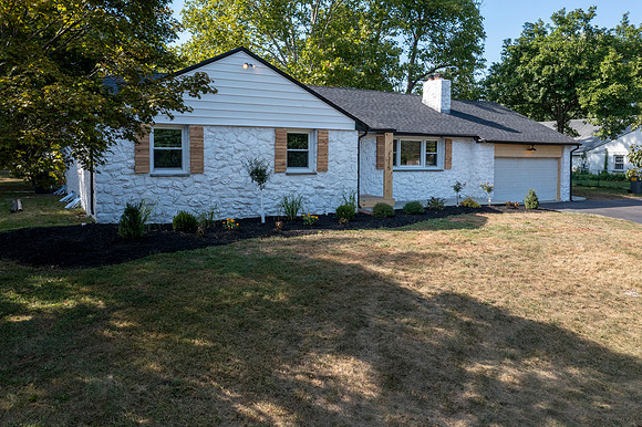 1215-TOWNSHIP-LINE-RD-PHOENIXVILLE- (3)