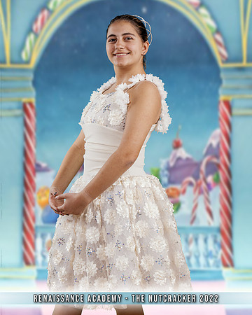 021-NUTCRACKER-2022