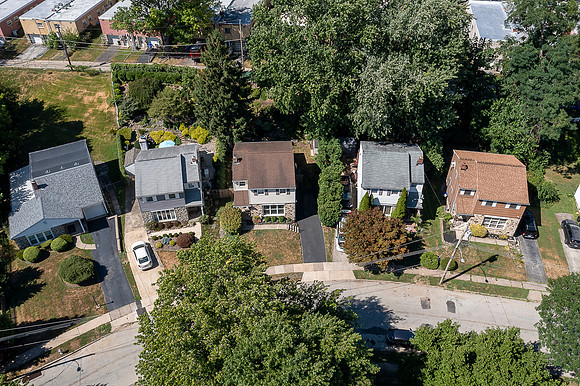 141-LEWIS-RD-HAVERTOWN-PA- (9)