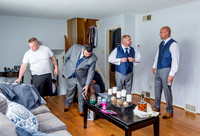 CALABRIA-WEDDING-GUYS-GETTING-READY- (13)