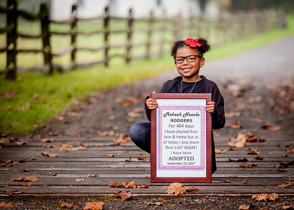 Operation_Adoption_Complete- (5)