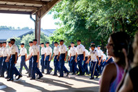ARMY-07-02-19-TURNING-BLUE- (3)
