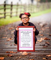 Operation_Adoption_Complete- (7)