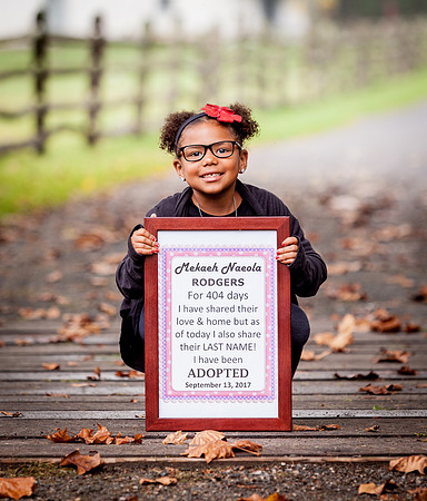 Operation_Adoption_Complete- (7)