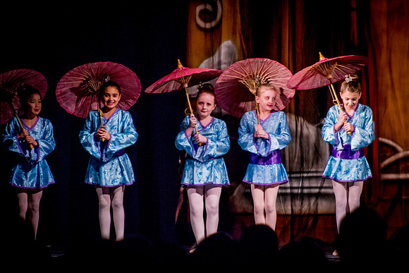 Nutcracker-Friday- (226)