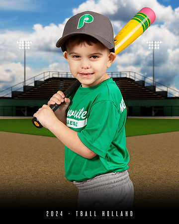 DEFRANK-JAYCE-TBALL-HOLLAND-GREEN-PVILLE2024