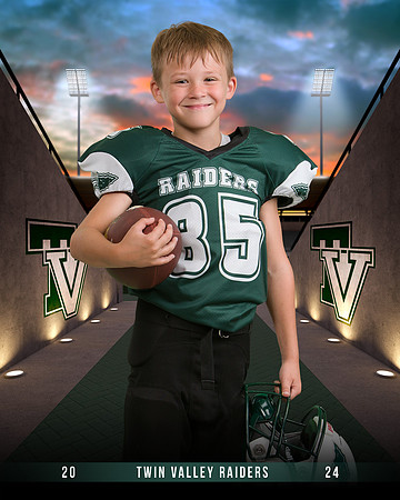 SKILES-JAYDEN-TV-FB-MIGHTY-MITES-2024