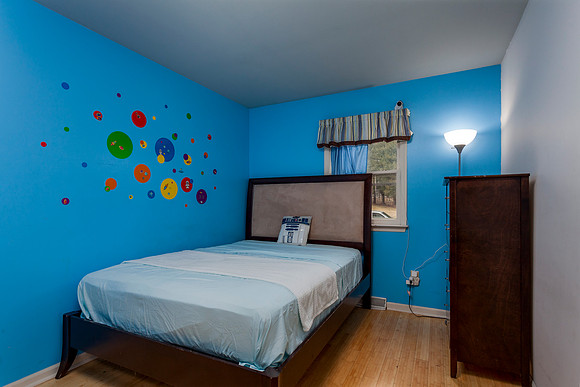 324-JEFFERSON-CT-COLLEGEVILLE- (26)