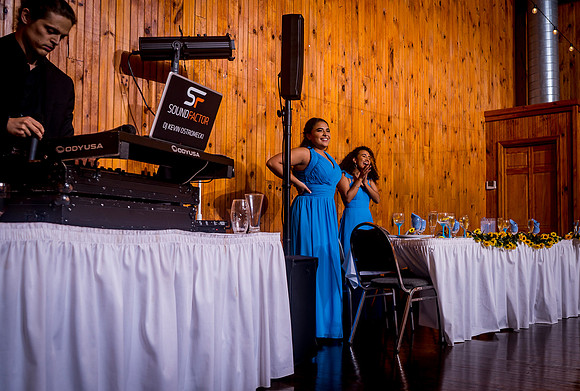 MORENO-WEDDING-RECEPTION- (36)